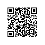 1808JA250180GCRSP QRCode