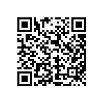 1808JA250180GCRSY2 QRCode