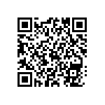 1808JA250180JCRSPU QRCode