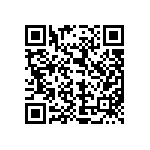 1808JA250180KCRPY2 QRCode