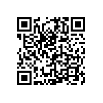 1808JA250180KCRSPU QRCode