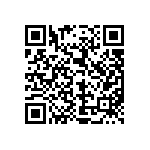 1808JA250180KCRSY2 QRCode