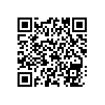 1808JA250181FCRPY2 QRCode