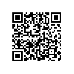 1808JA250181GCTSP QRCode