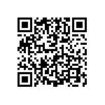 1808JA250181JCRSP QRCode