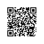 1808JA250181JCTSPU QRCode