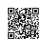 1808JA250181JXRPY2 QRCode