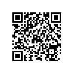 1808JA250181JXRSP QRCode