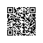 1808JA250181JXTPY2 QRCode