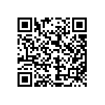 1808JA250181JXTSY2 QRCode