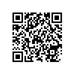 1808JA250181KCRSP QRCode