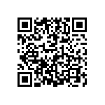 1808JA250181MXRSP QRCode