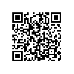 1808JA250181MXRSY2 QRCode