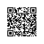 1808JA250181MXTSPU QRCode