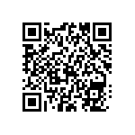 1808JA250182JXTSPU QRCode