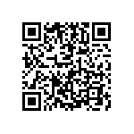 1808JA250182KXRSP QRCode