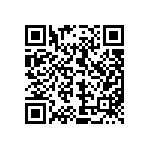 1808JA250182KXRSPU QRCode