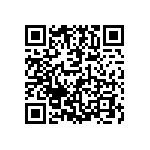 1808JA250182MXRSP QRCode