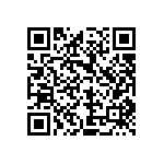 1808JA250182MXTSP QRCode