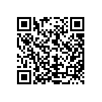 1808JA250220FCRSPU QRCode