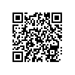 1808JA250220FCRSY2 QRCode