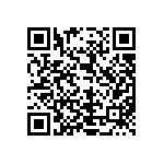 1808JA250220FCTPY2 QRCode