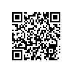 1808JA250220GCTSPU QRCode