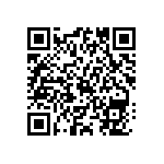 1808JA250220JCRSPU QRCode