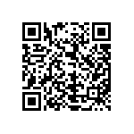 1808JA250220JCTPY2 QRCode