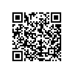 1808JA250220KCTSPU QRCode