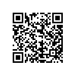 1808JA250221FCRPY2 QRCode