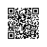 1808JA250221FCTPY2 QRCode