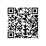 1808JA250221JXRPY2 QRCode