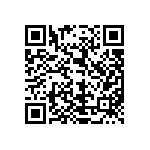 1808JA250221KCRPY2 QRCode