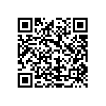 1808JA250221KCRSP QRCode