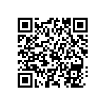 1808JA250221KCRSPU QRCode