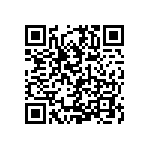 1808JA250221KCRSY2 QRCode