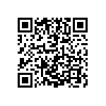 1808JA250221KXRSP QRCode