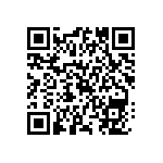 1808JA250221KXRSY2 QRCode