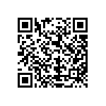 1808JA250221KXTSY2 QRCode