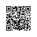 1808JA250221MXTSP QRCode