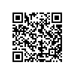 1808JA250221MXTSPU QRCode