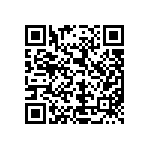 1808JA250221MXTSY2 QRCode