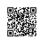 1808JA250222JXRSPU QRCode