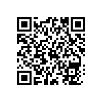 1808JA250222MXRSPU QRCode