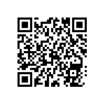 1808JA250222MXTSPU QRCode