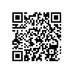 1808JA250270FCRPY2 QRCode