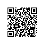 1808JA250270FCRSPU QRCode