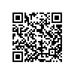 1808JA250270GCRPY2 QRCode