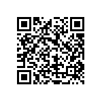 1808JA250270JCRSP QRCode